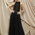Renata Negro