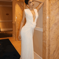 Selene Blanco